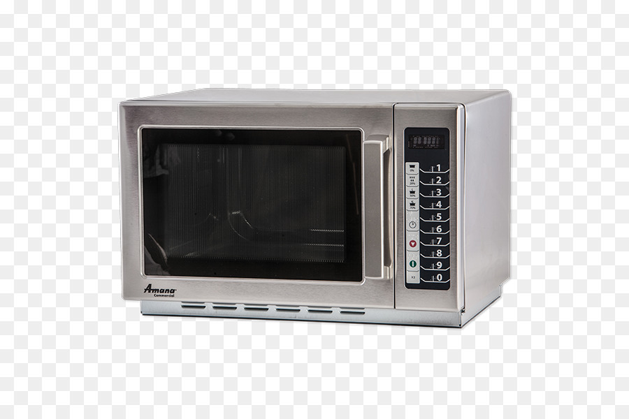 Microwave Oven，Panasonic Nn PNG