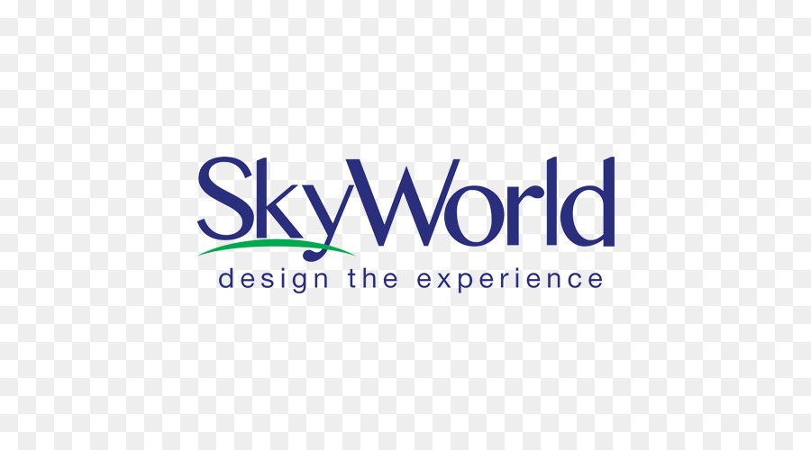 Skyworld，Malaysia PNG