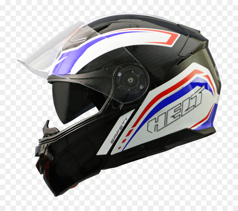 Helm Sepeda，Helm Sepeda Motor PNG