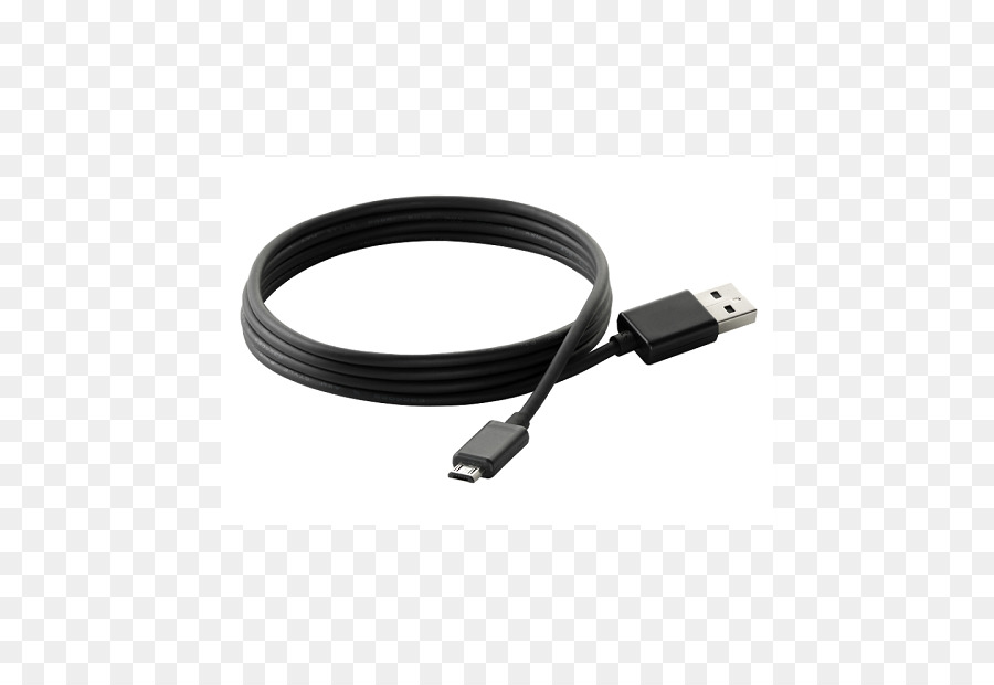 Kabel，Usb PNG