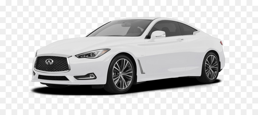 2018 Infiniti Q60，Infiniti PNG