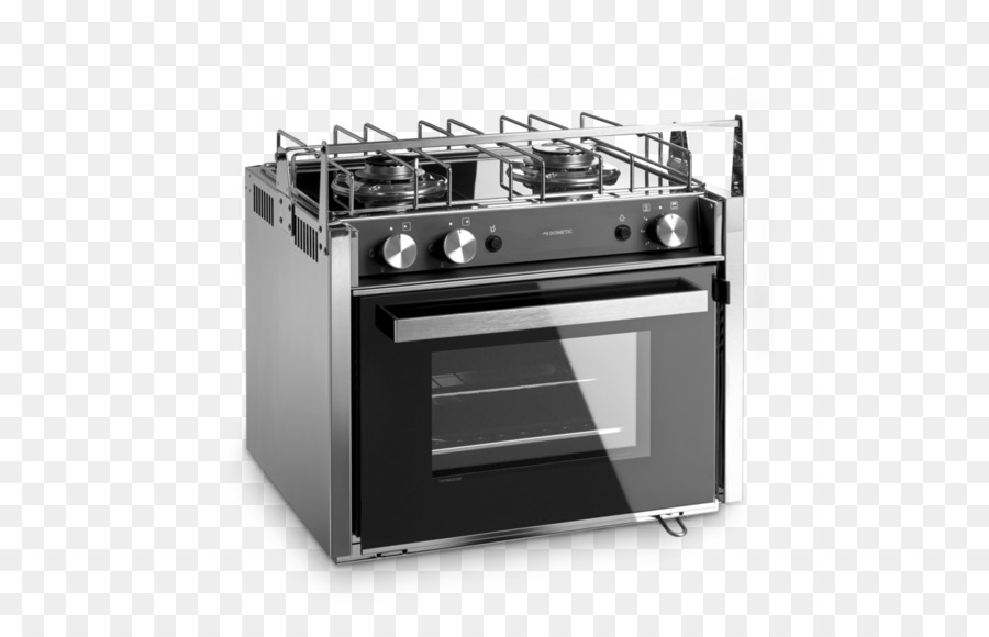 Memasak Rentang，Oven PNG