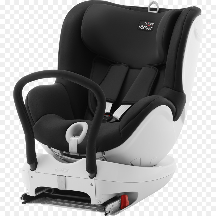 Mobil，Britax Römer Dualfix PNG