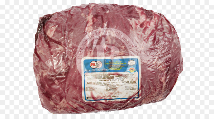 Capocollo，Brawn PNG