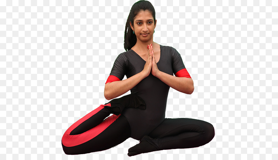 Yoga，Olahraga PNG