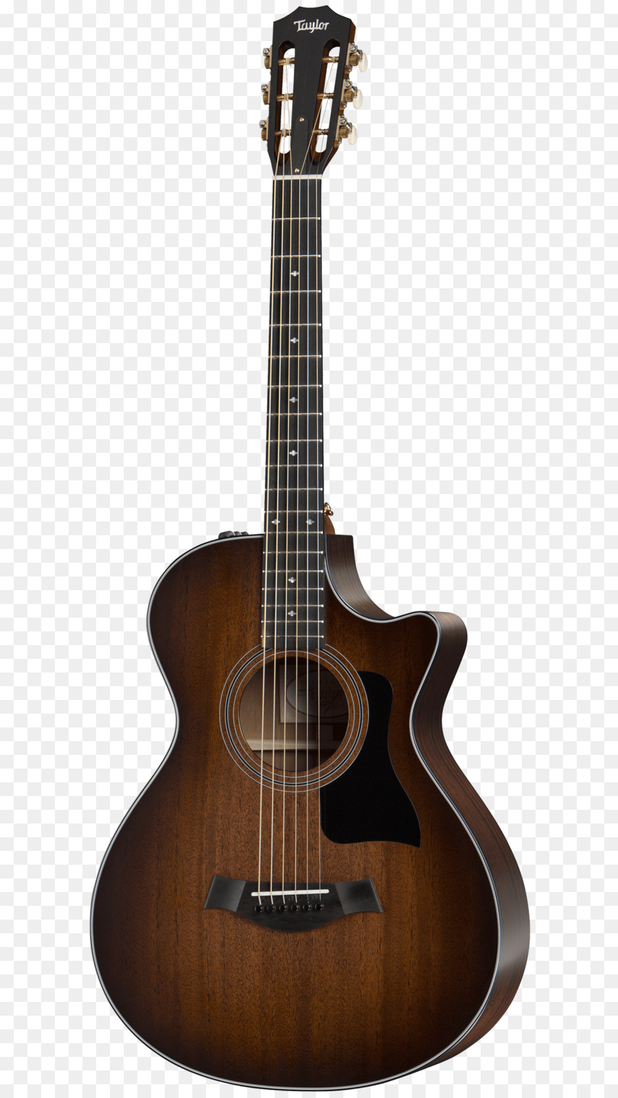 Taylor Guitars，Twelvestring Gitar PNG