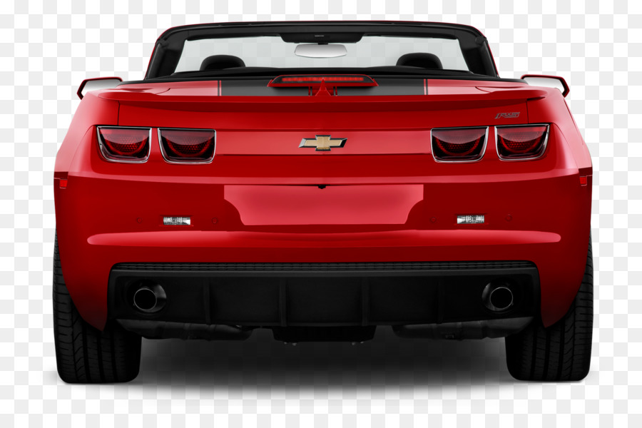 Chevrolet Camaro，Chevrolet PNG