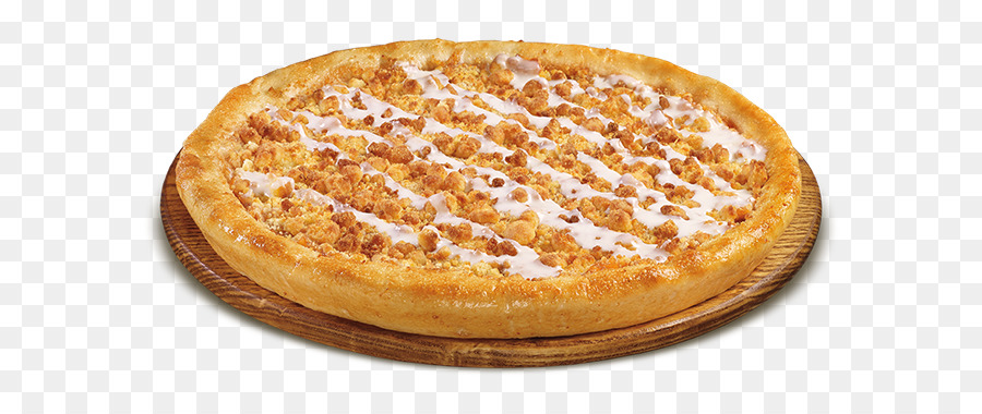 Pizza，Mengiris PNG