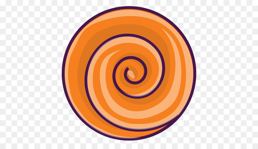 Spiral，Lingkaran PNG