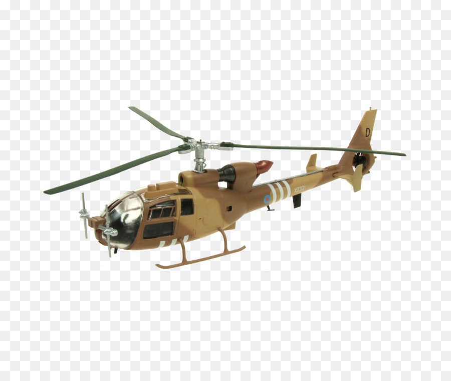 Helikopter，Cetak Biru PNG