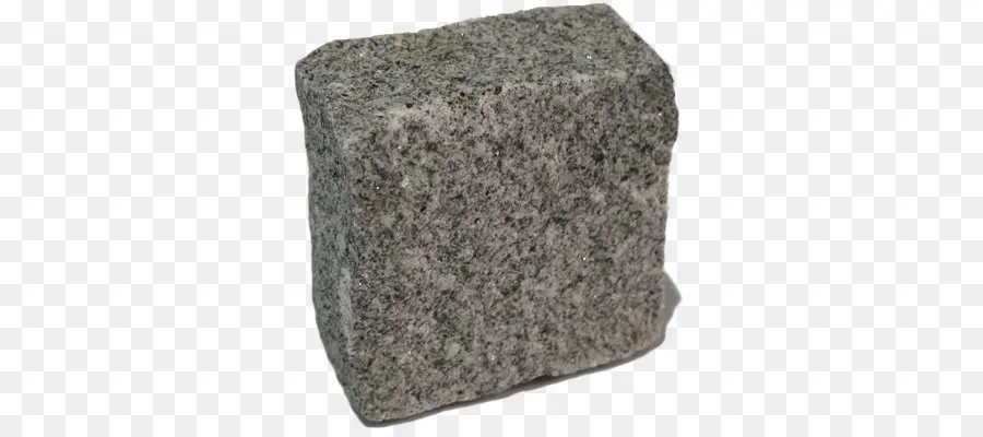 Granit，Set PNG