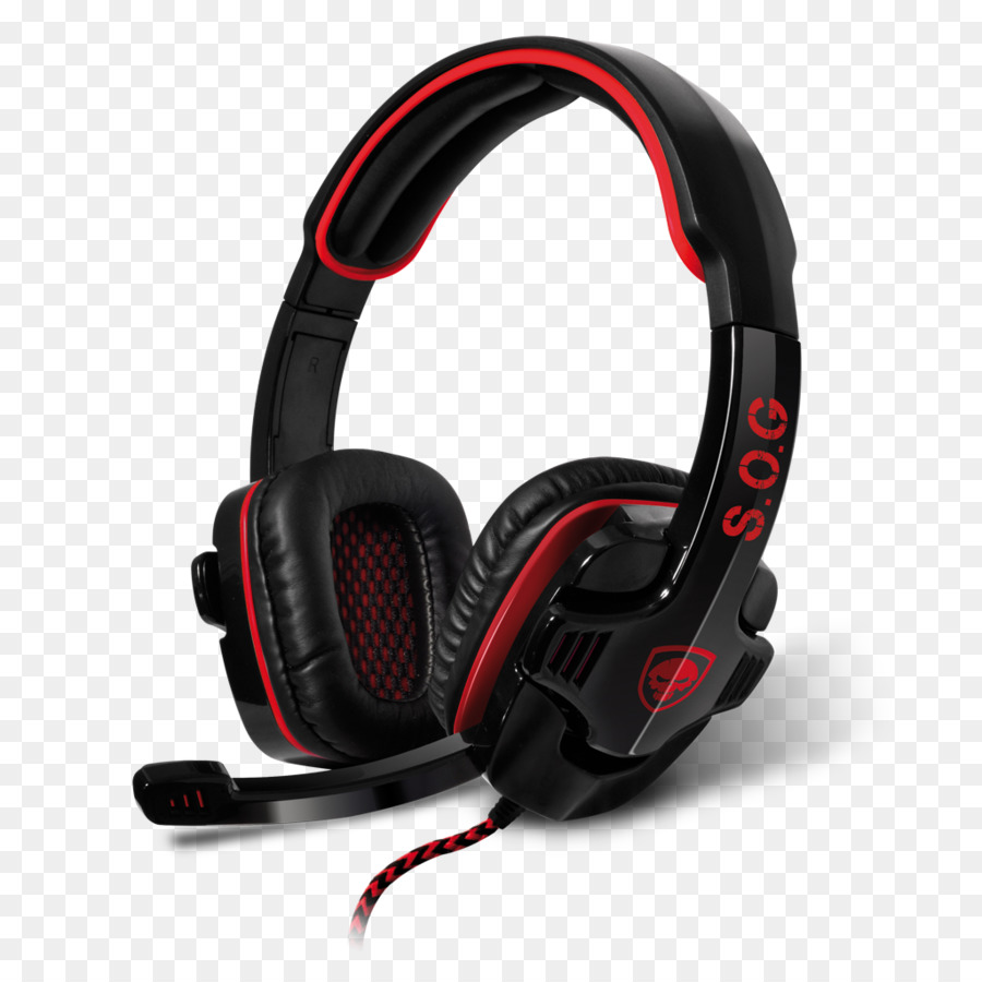 Headphone，Audio PNG