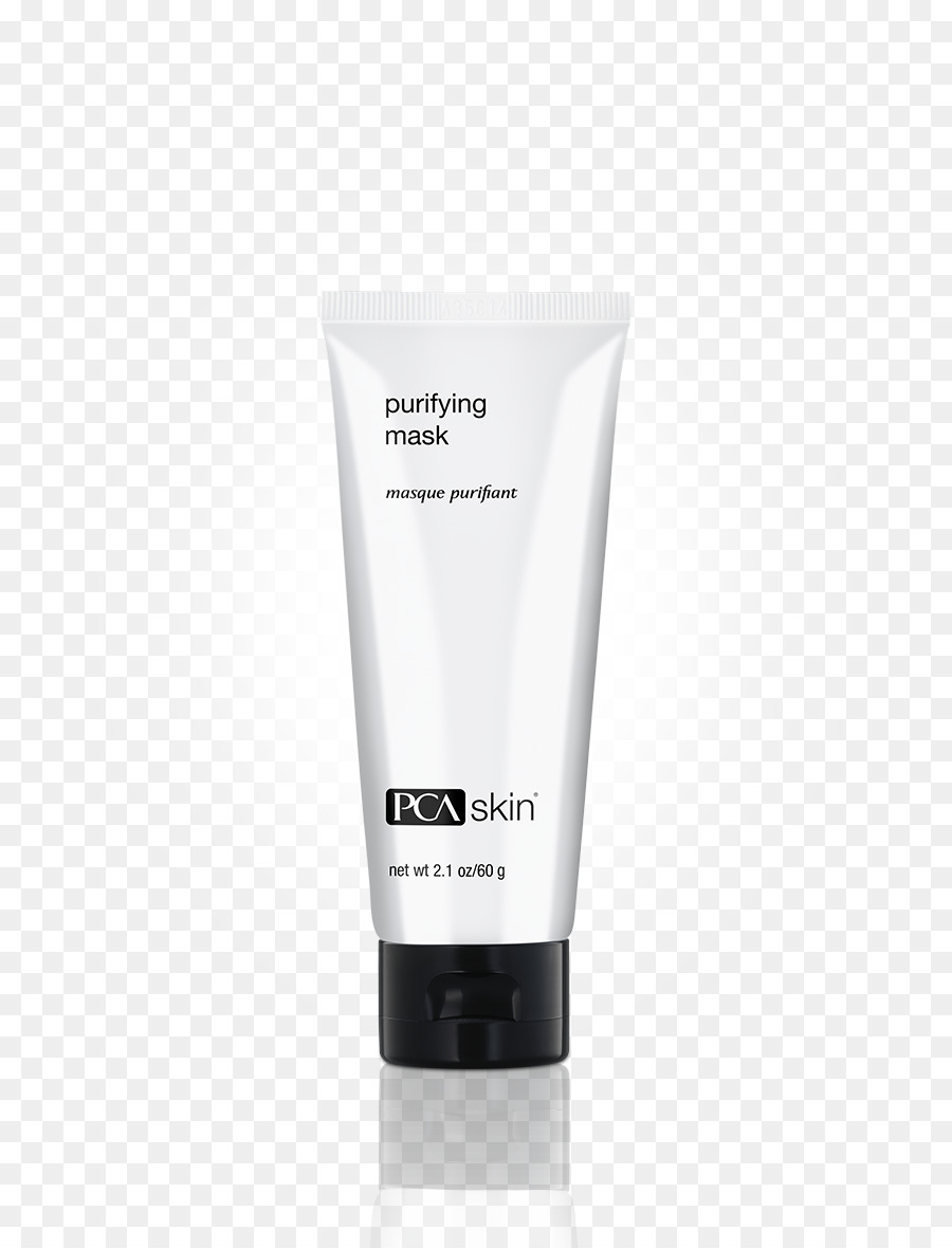 Lotion，Jerawat PNG