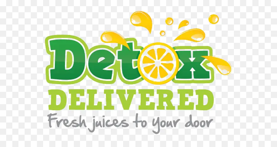 Detoks Dikirim，Jus PNG