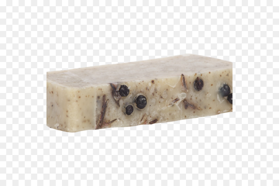 Nougat， PNG