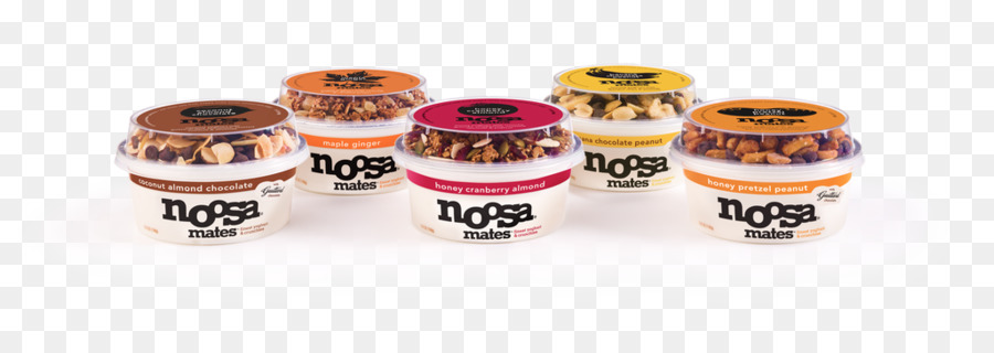 Granola，Yogurt PNG