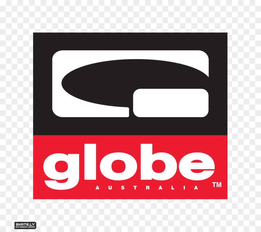 Logo Globe Australia，Bola Dunia PNG