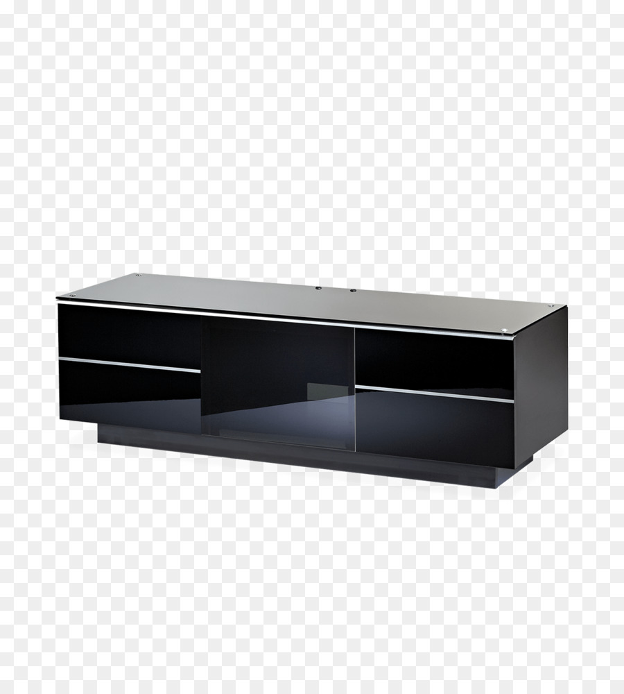 Stand Tv，Kabinet PNG