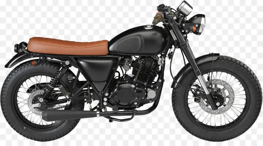 Sepeda Motor，Sepeda PNG