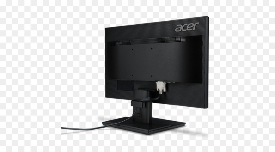 Acer V6，Predator Z35p PNG