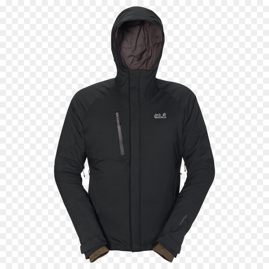 Hoodie，Jaket PNG