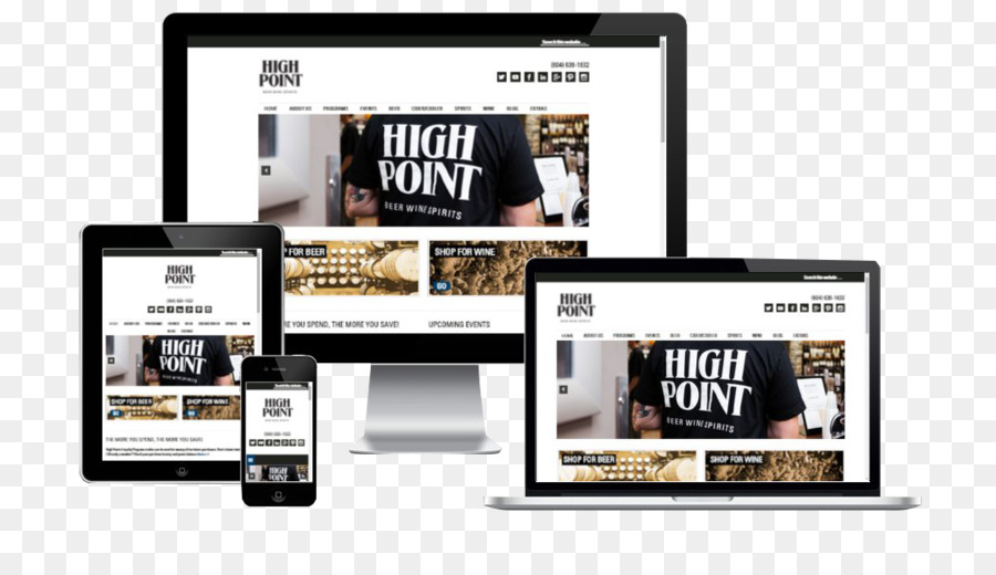 Detlef Hoge Webdesign，Friedenau PNG