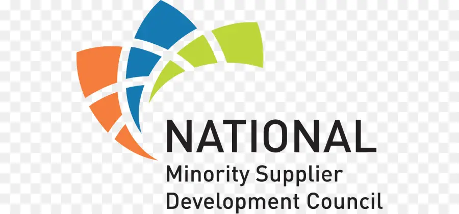 Minoritas Nasional Pengembangan Pemasok Dewan，Minoritas Perusahaan Bisnis PNG