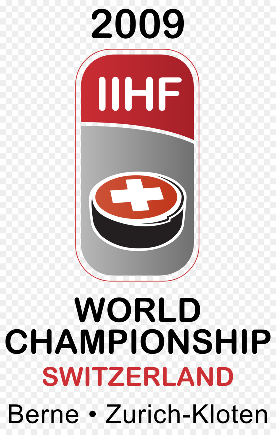 Kejuaraan Dunia Iihf 2009，Kejuaraan Dunia Iihf 2018 PNG