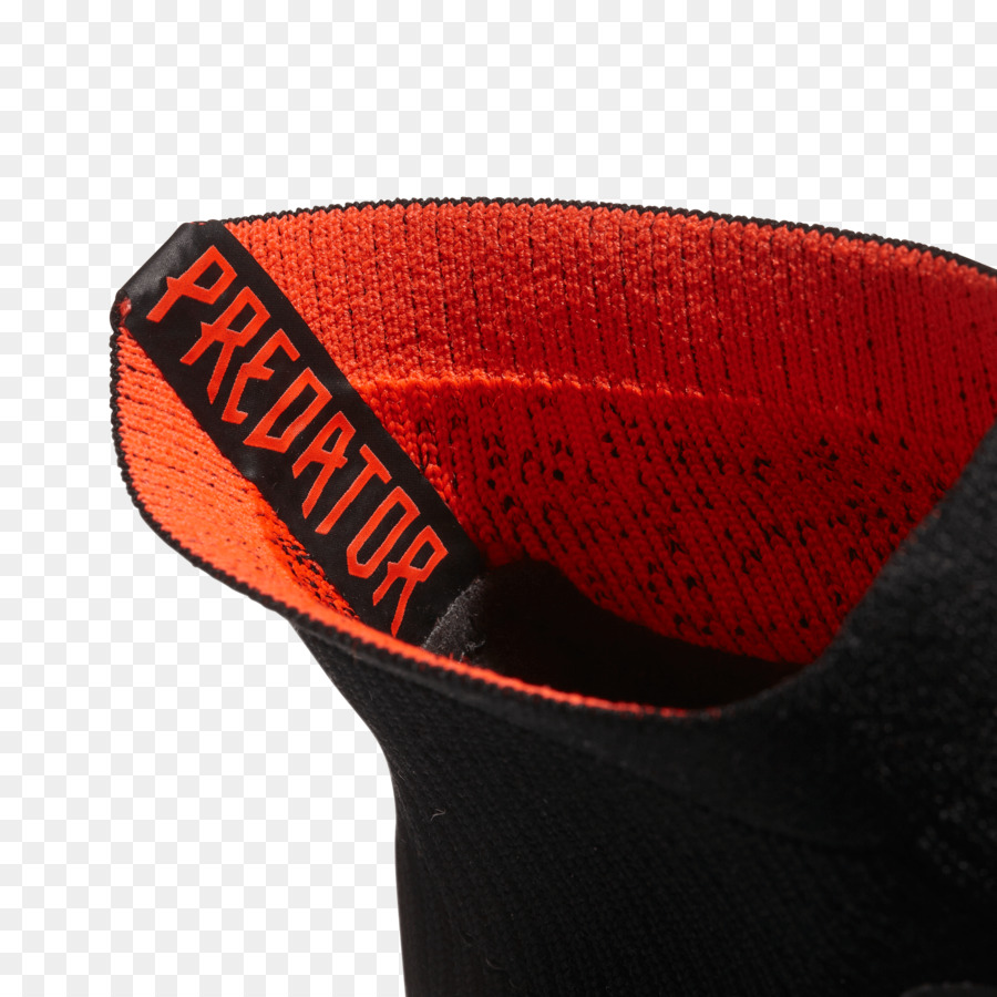 Boot Sepak Bola，Adidas Predator PNG