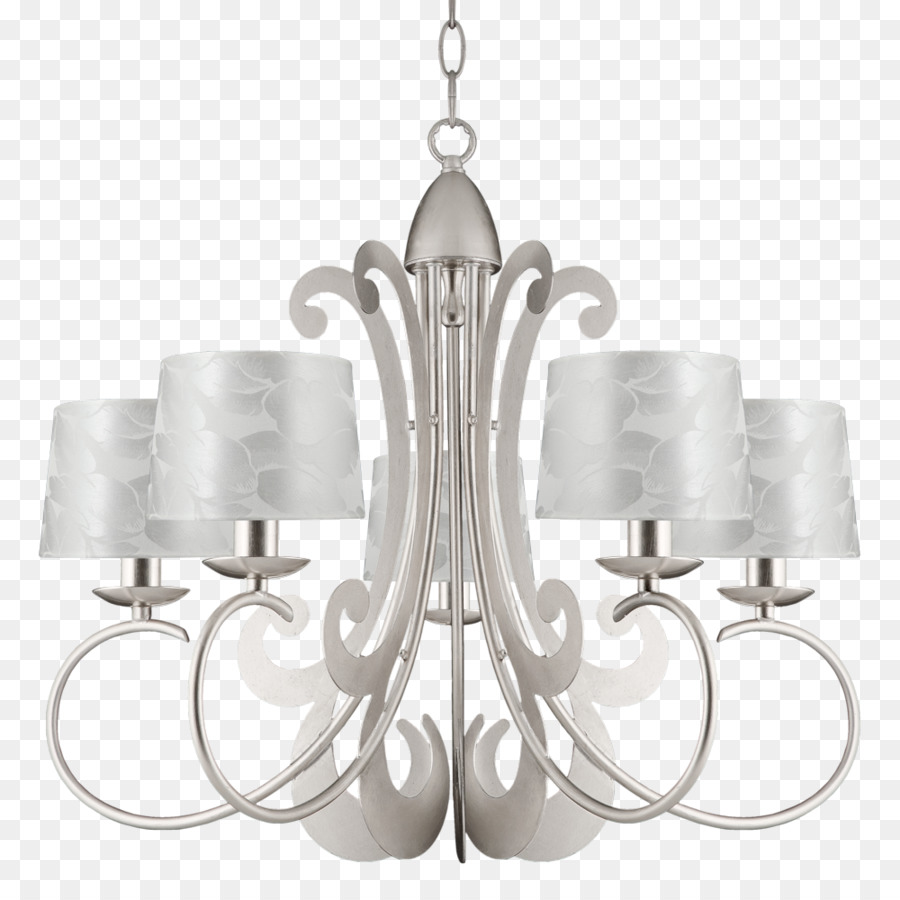 Kandil，Lampu PNG