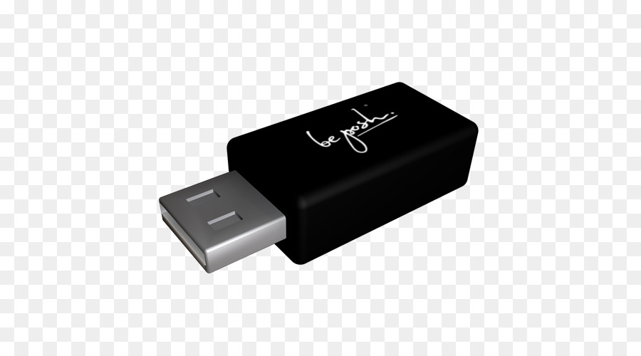 Drive Usb，Usb PNG