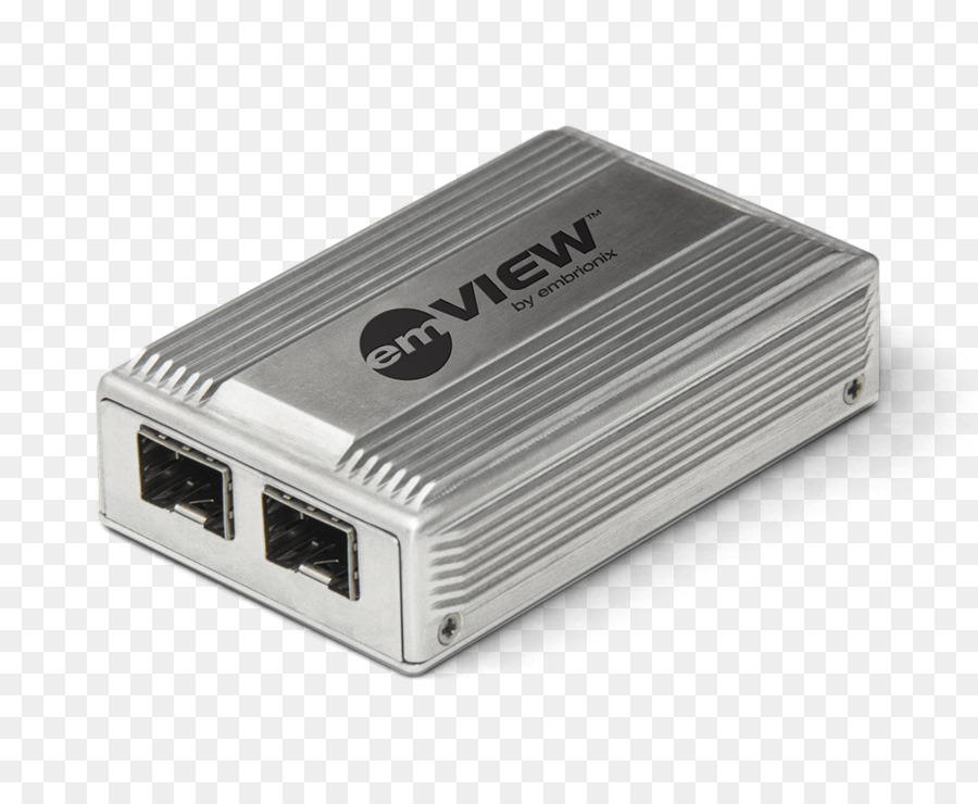 Power Inverter，Hdmi PNG