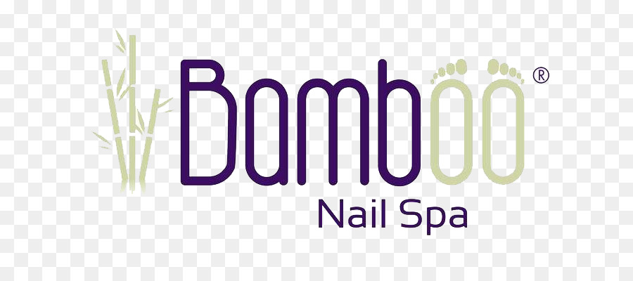 Bambu Spa Kuku，Desain Badan PNG