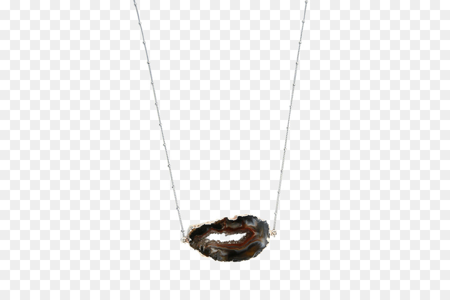 Kalung，Liontin PNG