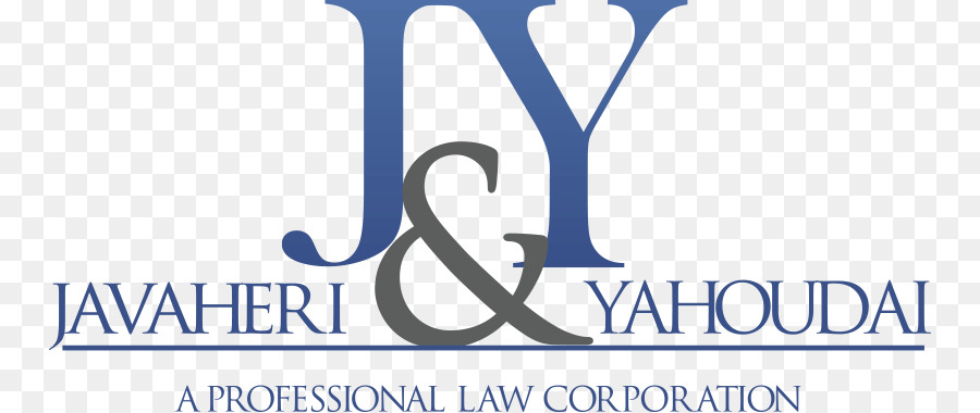 Jy Firma Hukum，Logo PNG