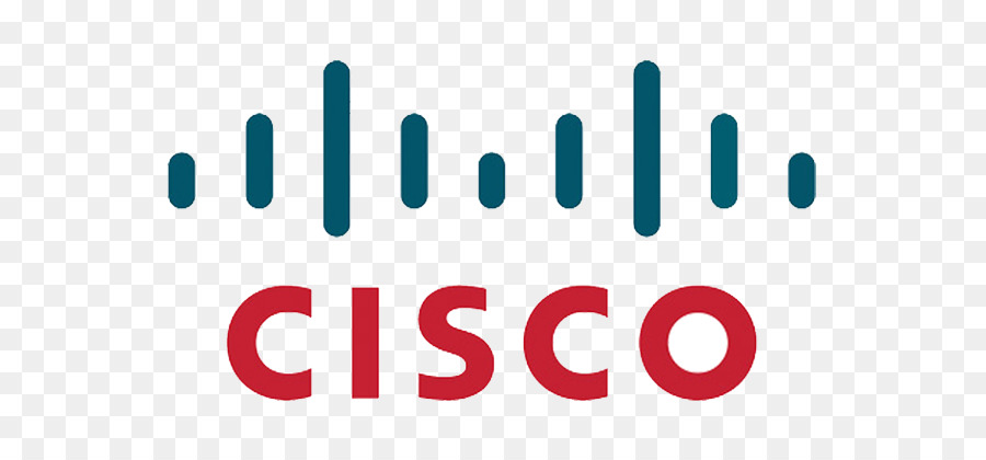 Logo Cisco，Merek PNG