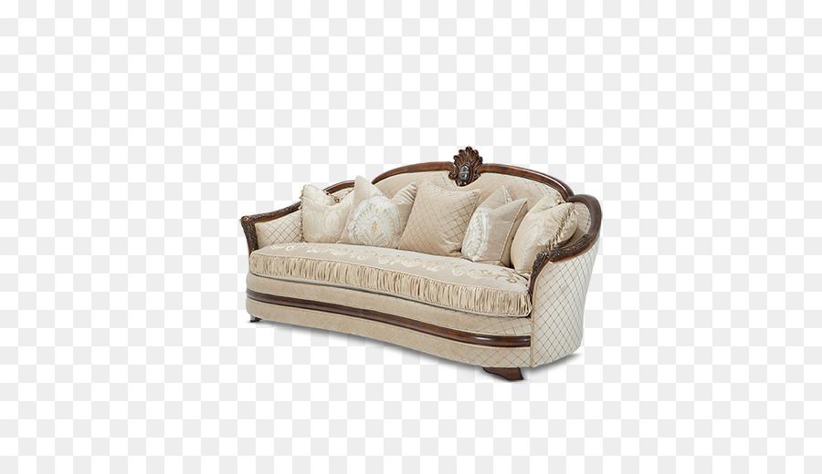 Sofa，Mebel PNG