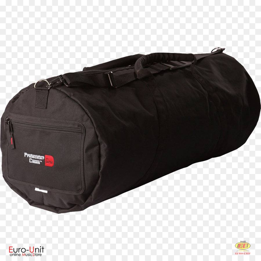 Tas Ransel Hitam，Ransel PNG