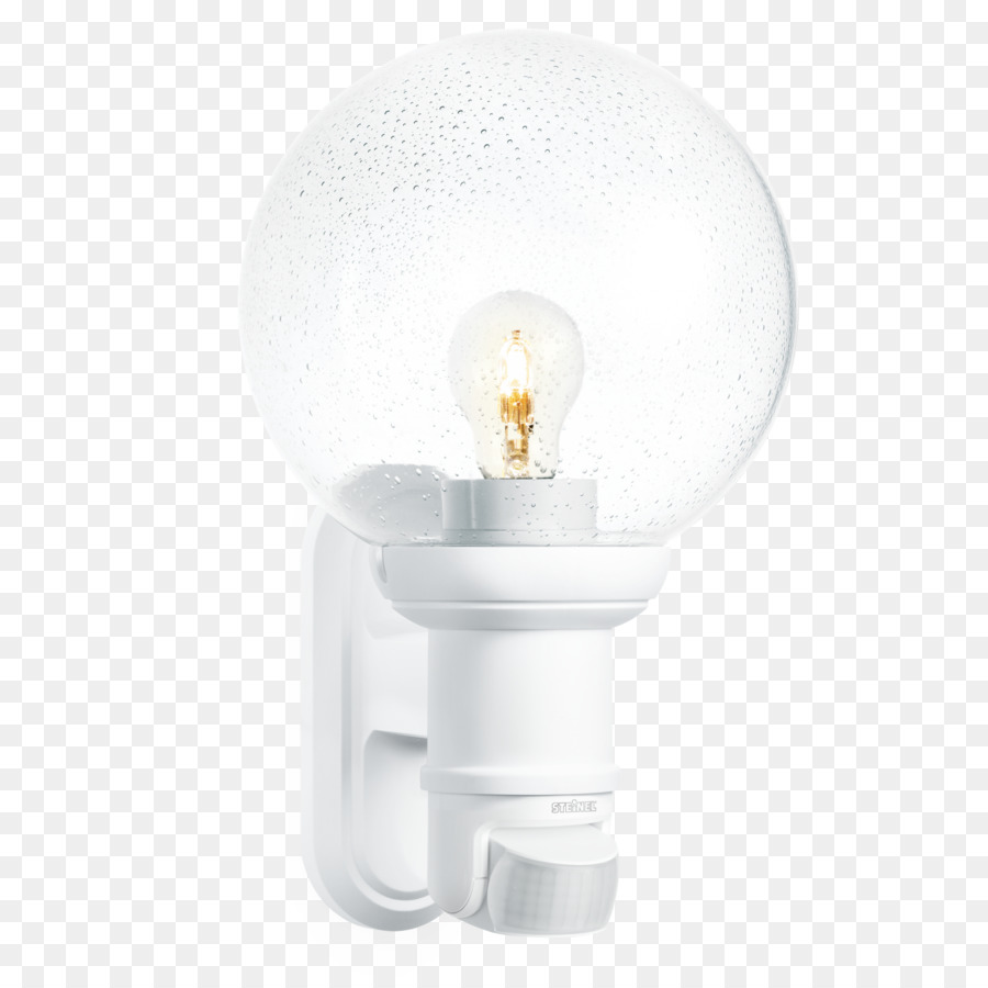 Bola Lampu，Lampu PNG