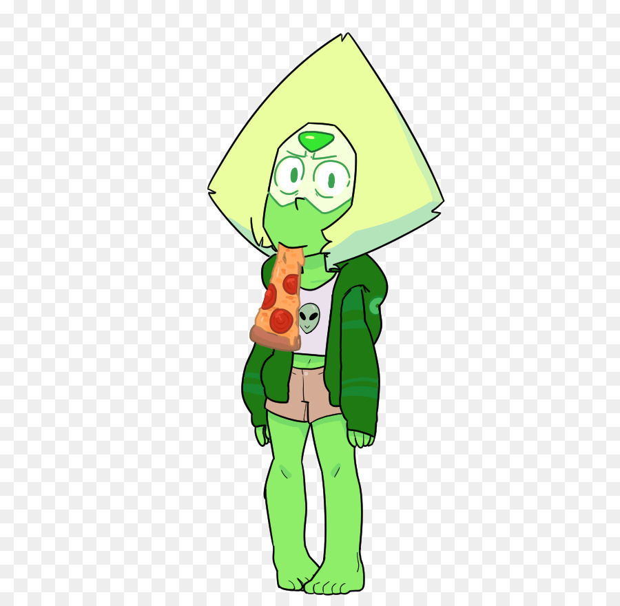 Peridot，Lazurite PNG