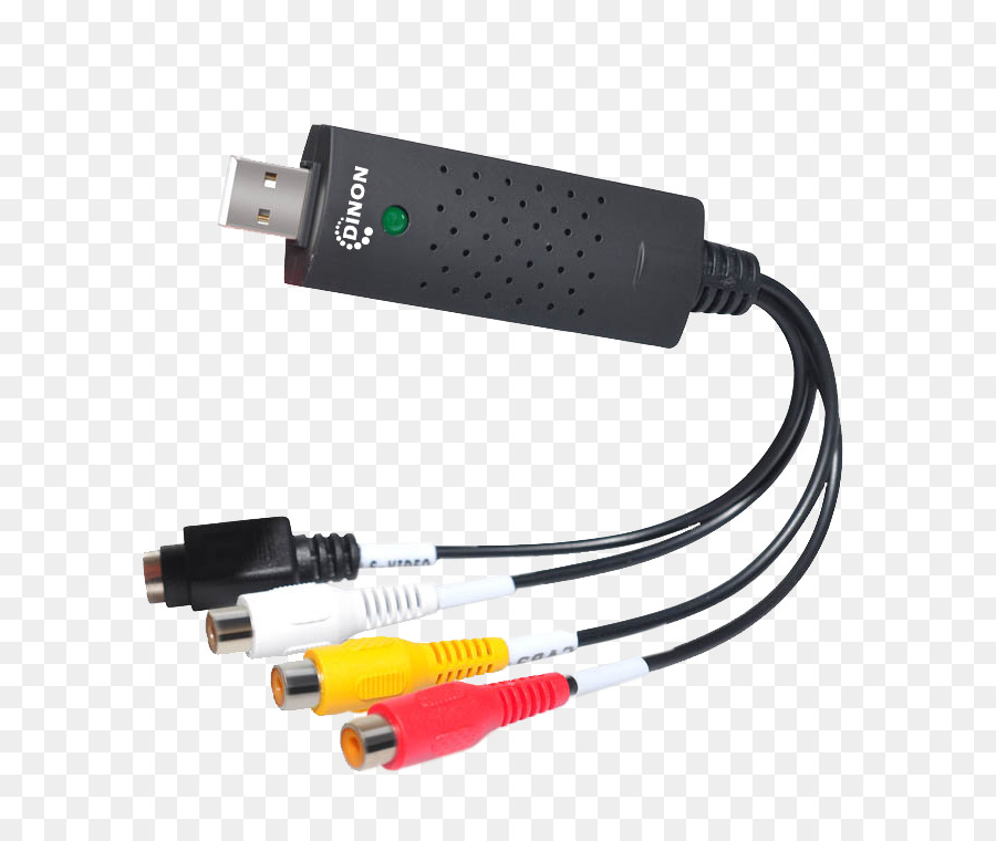 Hdmi，Kartu Grafis Video Adapter PNG