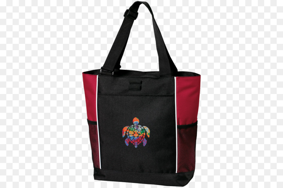 Tshirt，Tote Bag PNG