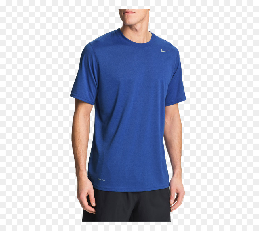 Tshirt，Pakaian PNG