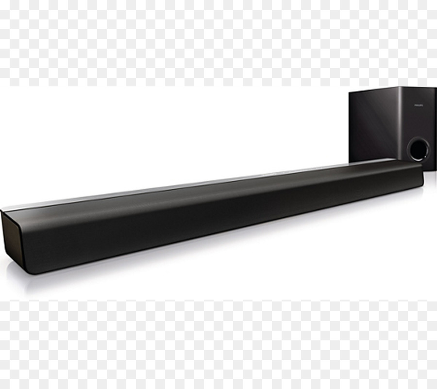 Soundbar，Suara PNG