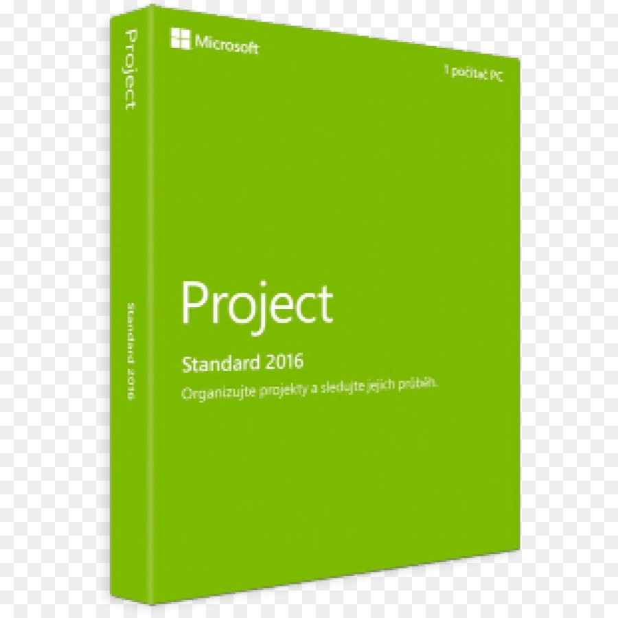 Server Microsoft，Microsoft Project PNG