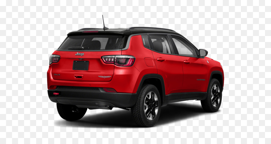 Jeep，Jip Trailhawk PNG