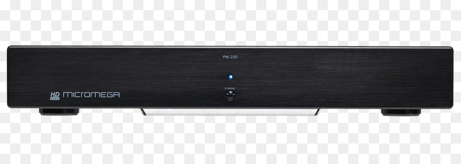 Penguat Daya Audio，Av Receiver PNG