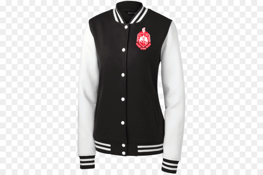 Jaket，Hoodie PNG