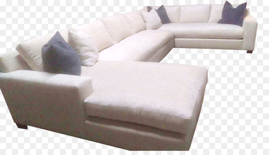 Tabel，Sofa PNG