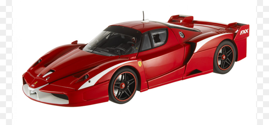 Ferrari F430 Tantangan，Ferrari Fxx PNG